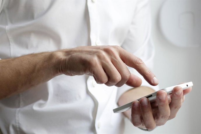 Factores decisivos en la transformación digital de las empresas