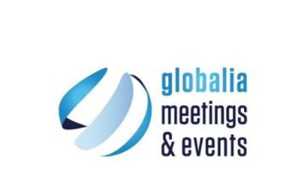 Globalia Meetings & Events