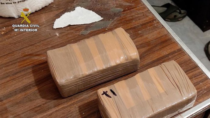 Vídeo de la noticia