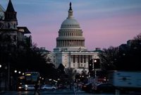 Historia de los 'impeachment' en Estados Unidos