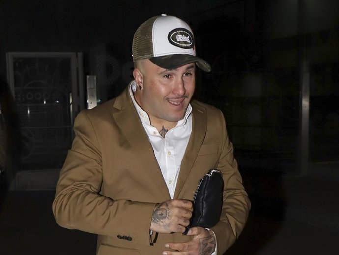 Kiko Rivera cumple 37 años más alejado que nunca de su madre, Isabel Pantoja