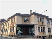 Asturias registró 488 positivos entre profesorado, alumnado y personal de servicios en la última semana