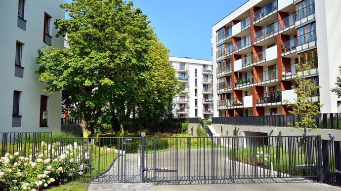 COMUNICADO: Las 10 recomendaciones a tener en cuenta al solicitar una hipoteca