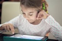 La tecnología, el quebradero de cabeza de los padres