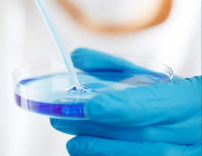 Imagen de recurso de ciencia