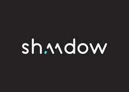 Logo de Shaadow, la startup creada por Wayra Builder (Telefónica) para acabar con la filtración de documentos confidenciales