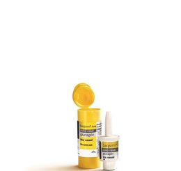 Farmacia