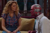 WandaVision: Marvel despide al actor que reveló la llegada a Bruja Escarlata y Visión de... SPOILER