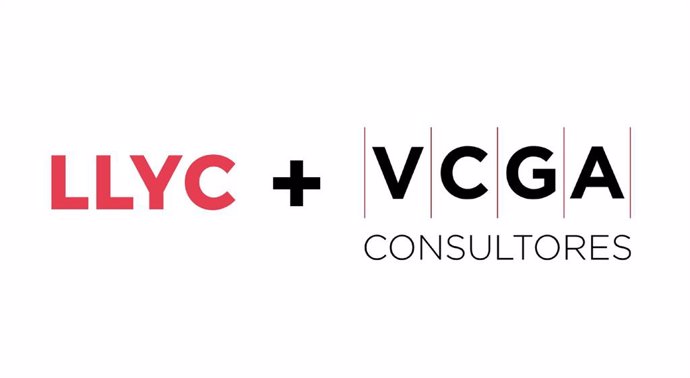 LLYC se une a VCGA para consolidar su posición en México
