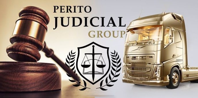Perito Judicial Group