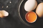Foto: A vueltas con el huevo, un nuevo estudio lo vincula a mayor riesgo de  muerte cardiovascular