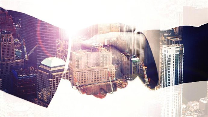 Equifax acuerda la compra de AccountScore