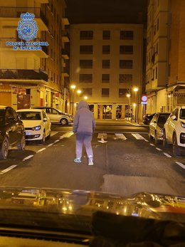 Vídeo de la noticia