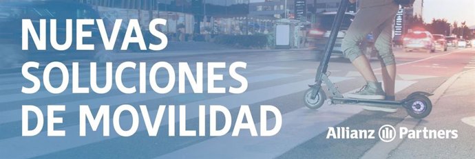 Allianz Partners España