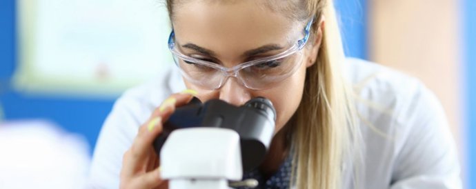 El Govern destina 8,6 millones para incorporar a 60 investigadores posdoctorales