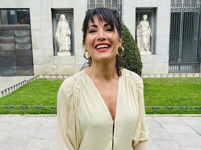 Vídeo de la noticia