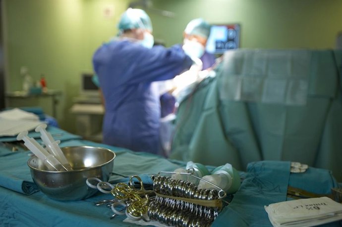 Cvirus.- Canarias suma 183 nuevos casos en las últimas 24 horas y ningún fallecimiento