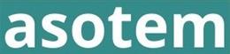 Logo de la Asociación de Operadores de Telecomunicaciones Empresariales (Asotem)