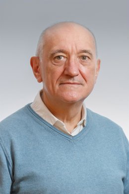 Ignacio Arrizabalaga, nuevo director de la oficina Next Generation.