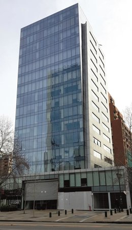 Divina Seguros iniciará su actividad en Chile en febrero con la comercialización de seguros personales