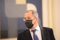 Rusia cuestiona la "muy dudosa interpretación" de los valores que hace la UE en el caso Navalni