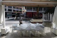 Hosteleros de Málaga no abrirán si la Junta no lo permite pero estudian una reclamación patrimonial por los cierres