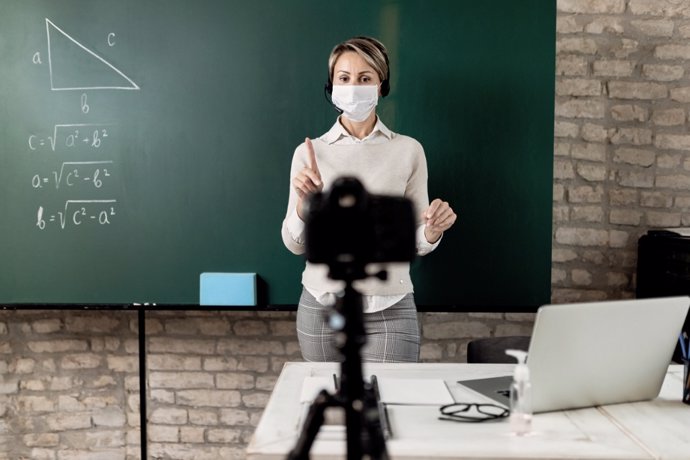 Glosario de términos de la nueva pedagogía