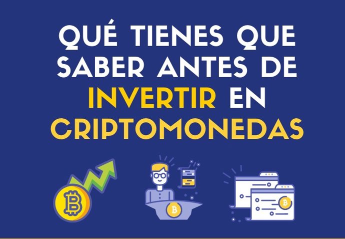 Consejos de EFPA