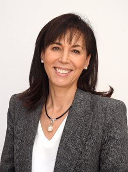 Pilar Garrido, nueva presidenta de FACME