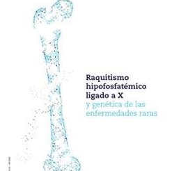 Andalucía