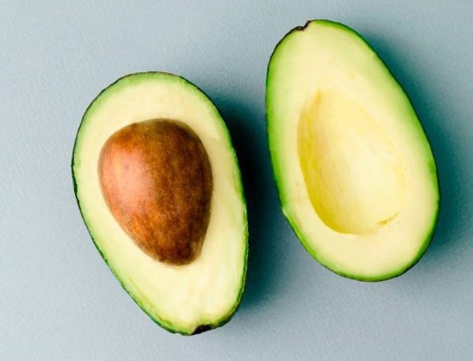Aguacate