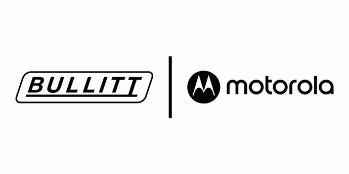 Acuerdo entre Bullitt Group y Motorola