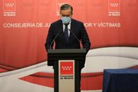 López dice que el abogado del PP tuvo plácet en 2017 para hablar con el enlace de Bárcenas, pero sin negociar nada