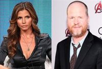 Charisma Carpenter acusa a Joss Whedon de abusos en 'Buffy, cazavampiros'