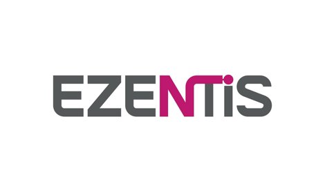 Economía Finanzas