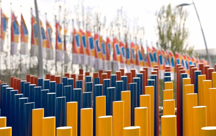 Expodental Scientific Congress Se Traslada Al Mes De Junio De 2021