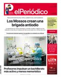 periodico