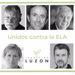 Nuevas incorporaciones al patronato de la Fundación Luzón
