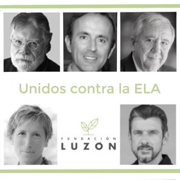 Nuevas incorporaciones al patronato de la Fundación Luzón
