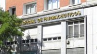 El Colegio de Farmacéuticos suspende toda relación institucional con los representantes de Enfermería