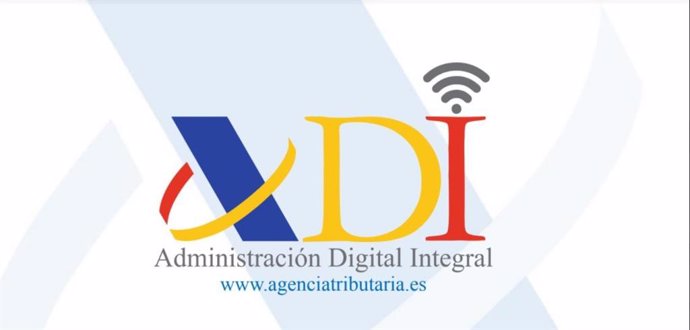 Administración Digital Integral