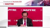 Mapfre dice que en próximas semanas iniciará la ruptura con Bankia, una vez efectiva la fusión con CaixaBank