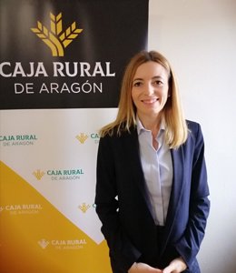 Susana Álvarez, directora de Particulares y Marketing