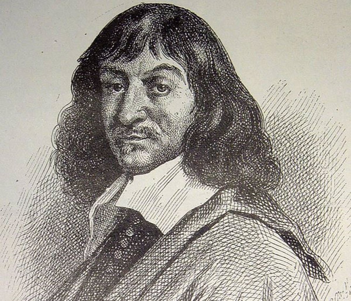 Descartes Murió Hace 371 Años Diez Citas Imprescindibles 