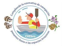 Imagen de la campaña