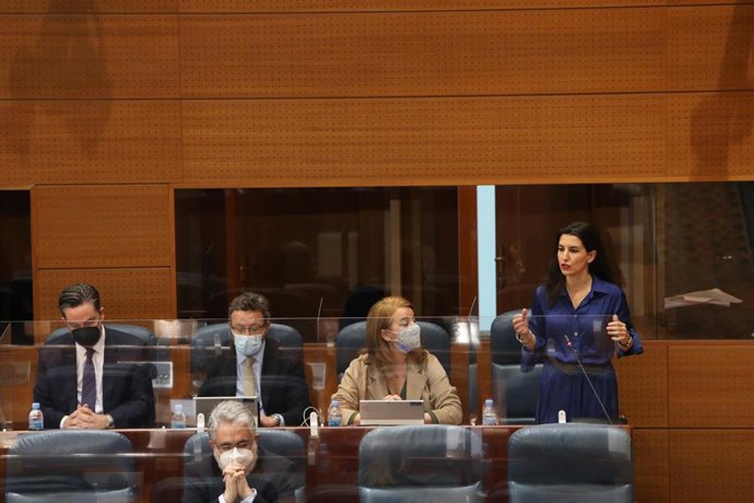 Vídeo de la noticia