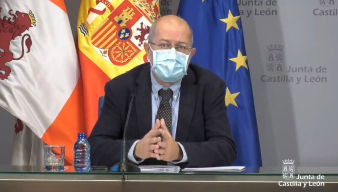 Vídeo de la noticia