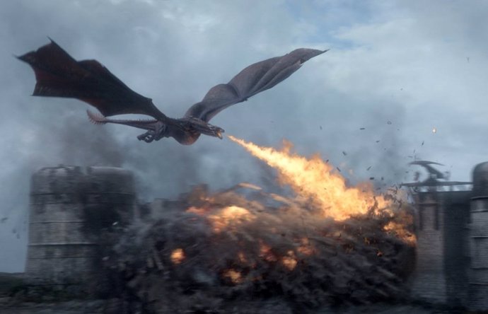 House of the Dragon: La precuela de Juego de tronos sobre los Targaryen ya tiene fecha de inicio de rodaje