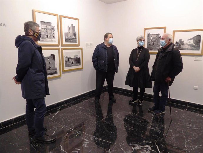 Nota, Fotos Y Audios Expo Cdis