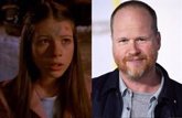 Foto: Otra actriz de Buffy denuncia abusos de Joss Whedon